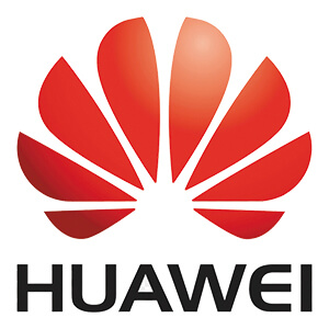 Huawei Reparatie Schiedam