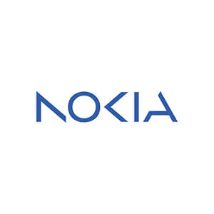 Nokia Reparatie Schiedam