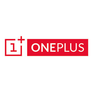 OnePlus Reparatie Schiedam