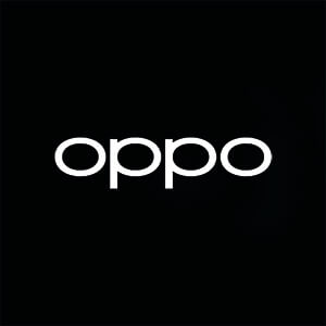 Oppo Reparatie Schiedam