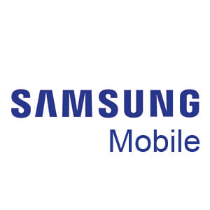 Samsung Reparatie Schiedam