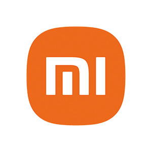 Xiaomi Reparatie Schiedam